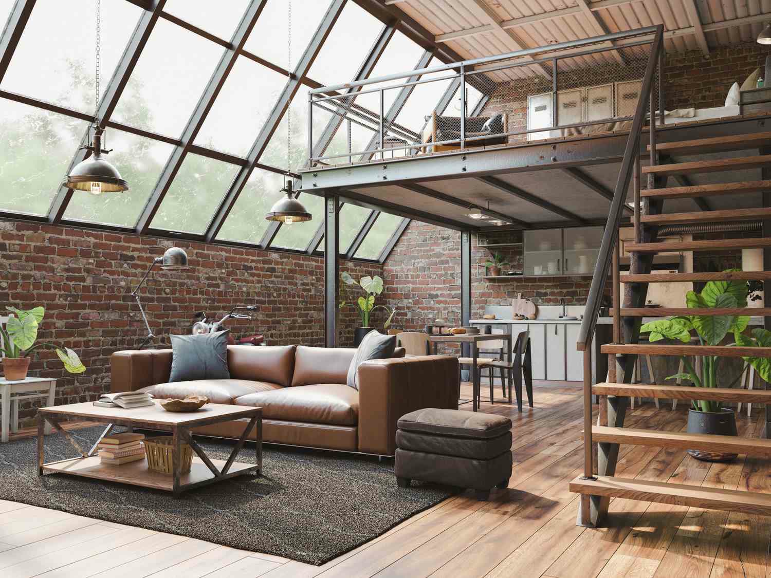 Loft